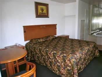 Lambert Motel